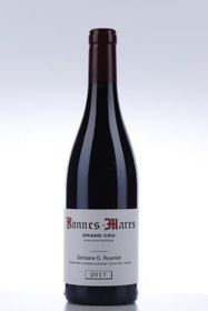 france-bourgogne-wine-bonnes-mares-2017-2